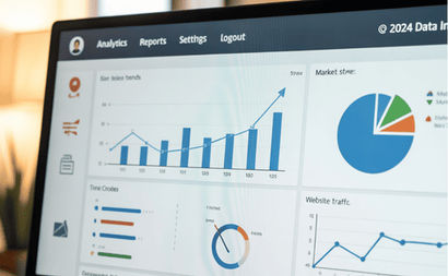 Mastering Amazon Seller Performance Metrics: Your Complete Guide to Marketplace Success in 2025